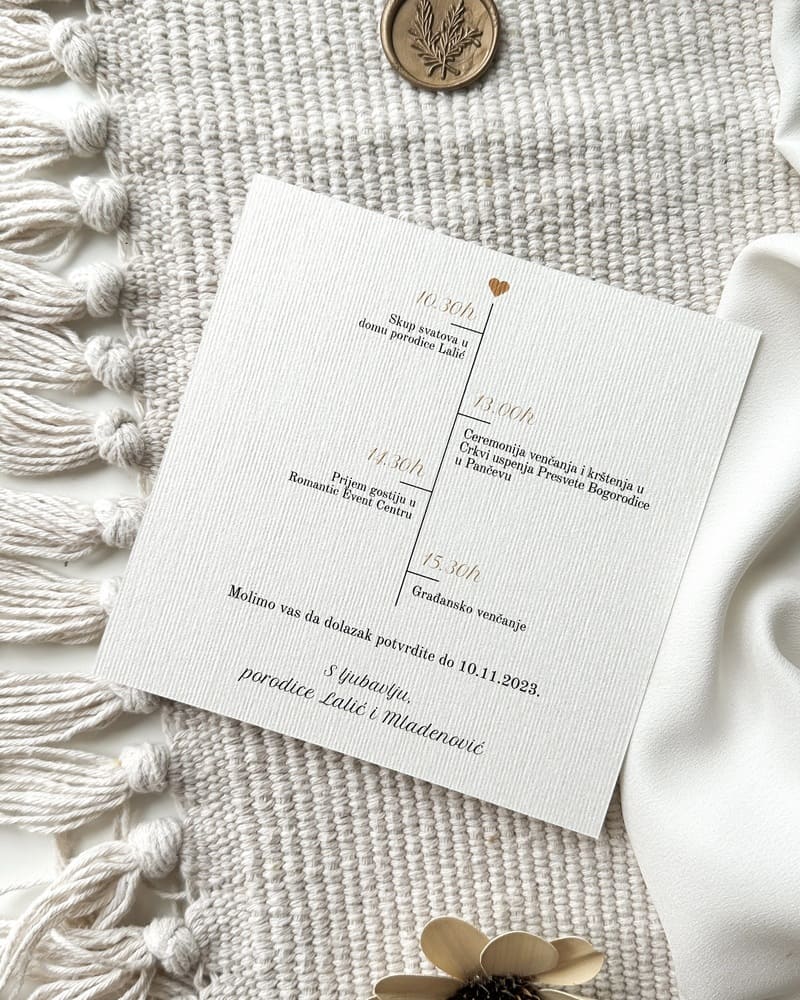 Minimalistic <br> Kombinacija #1 - Slika 2