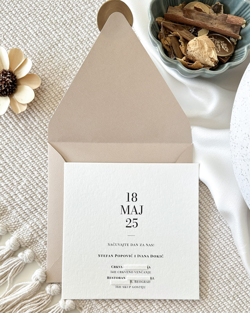 Minimalistic 2 <br> Kombinacija #2 - Slika 7