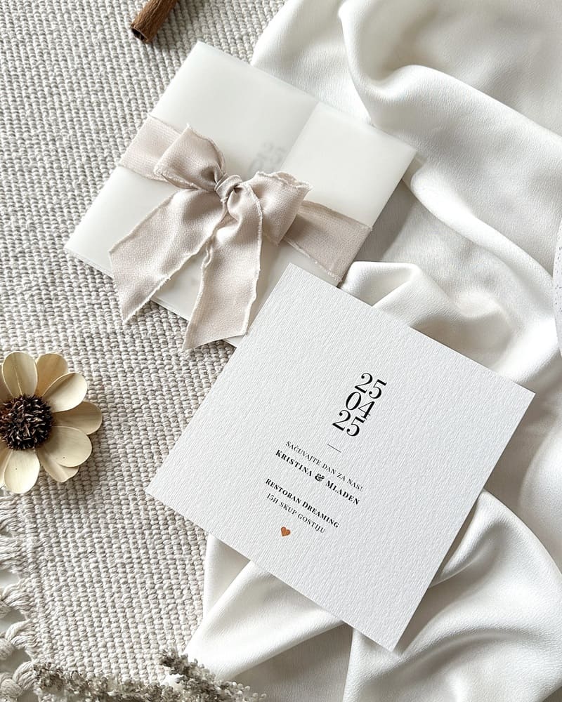 Minimalistic 2 <br> Kombinacija #4 - Slika 3