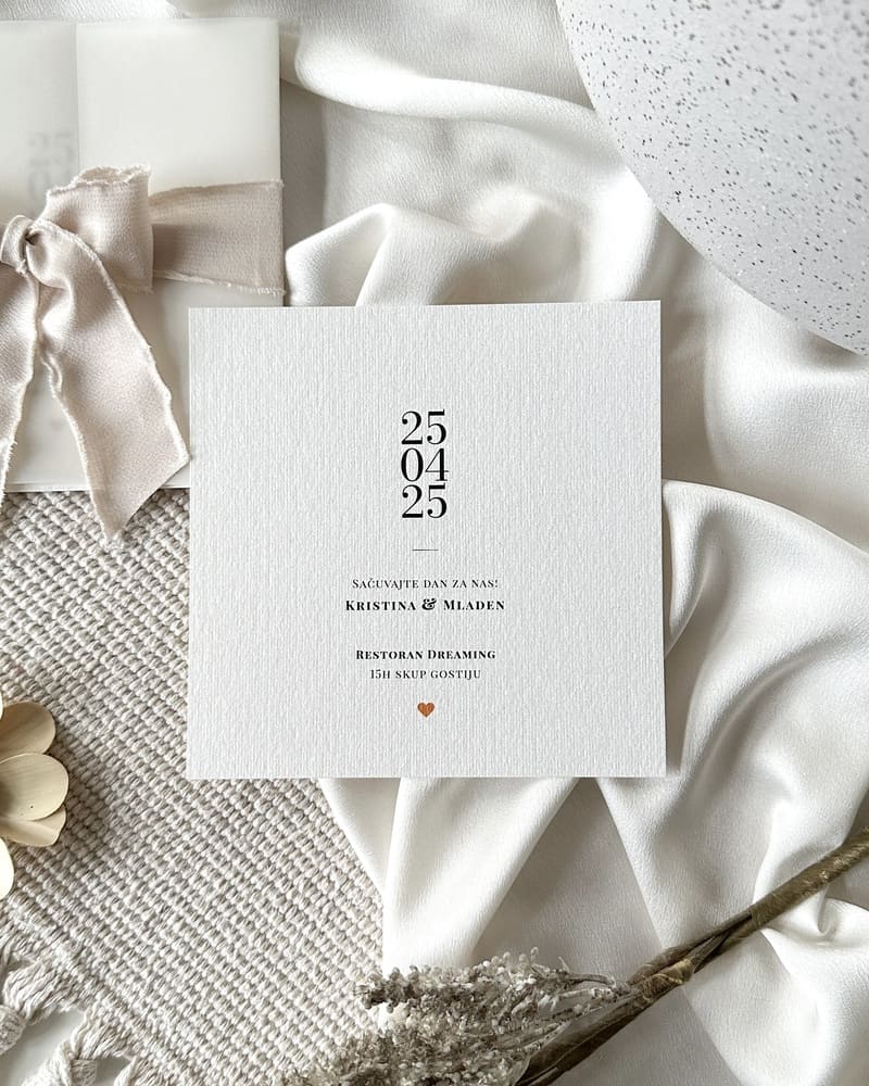 Minimalistic 2 <br> Kombinacija #4 - Slika 2