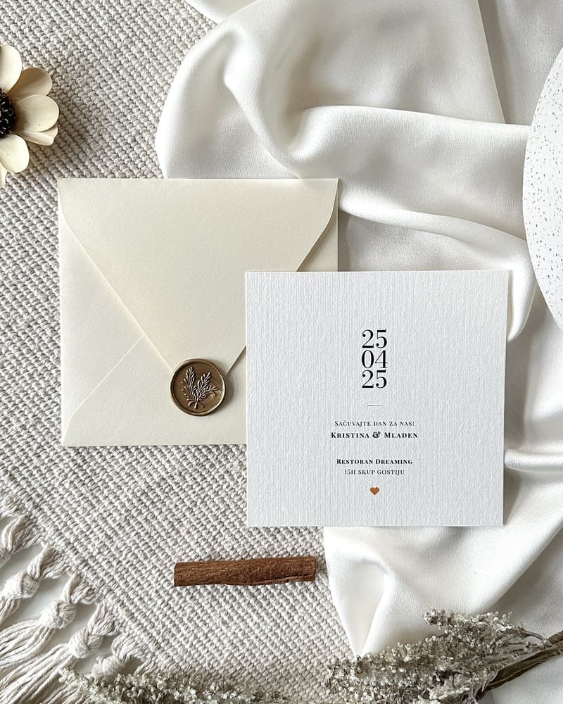 Minimalistic 2 <br> Kombinacija #3 - Slika 4