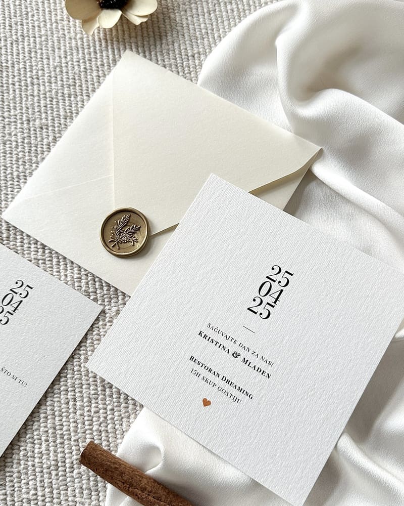 Minimalistic 2 <br> Kombinacija #3 - Slika 2