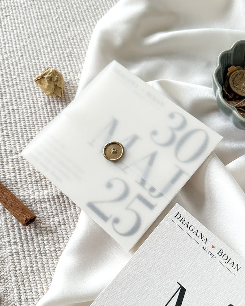 Minimalistic <br> Kombinacija #5 - Slika 4