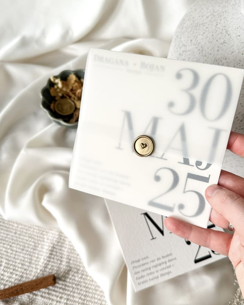 Minimalistic <br> Kombinacija #5 - Slika 2