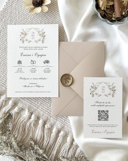 Destiny Dusty Rose Timeline